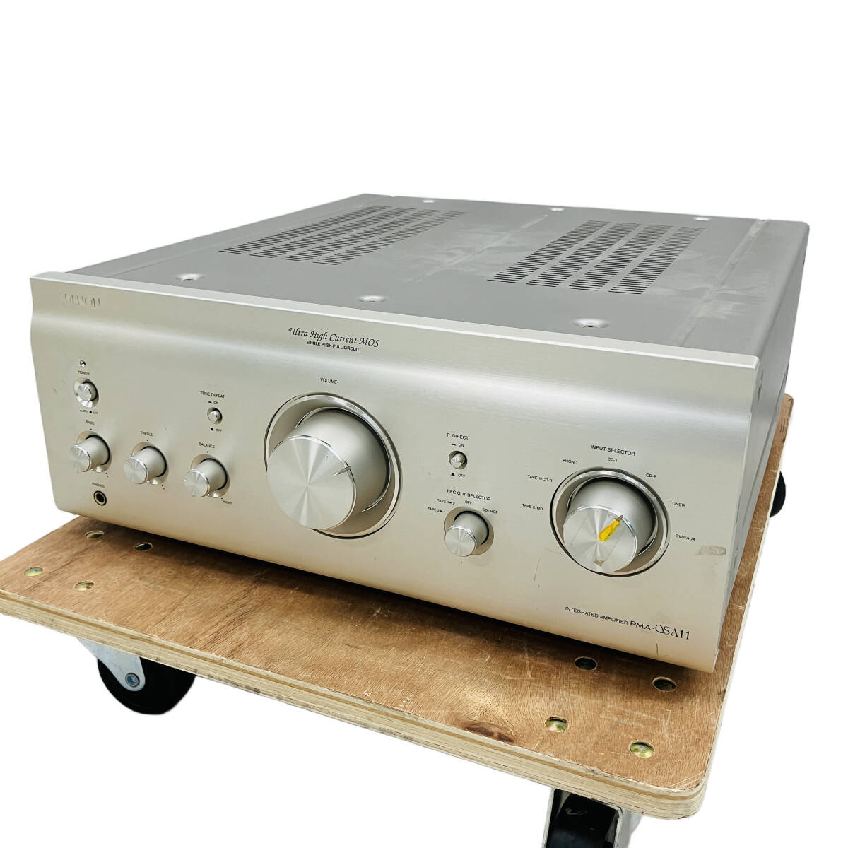 Yahoo!オークション -「pma-sa11」の落札相場・落札価格