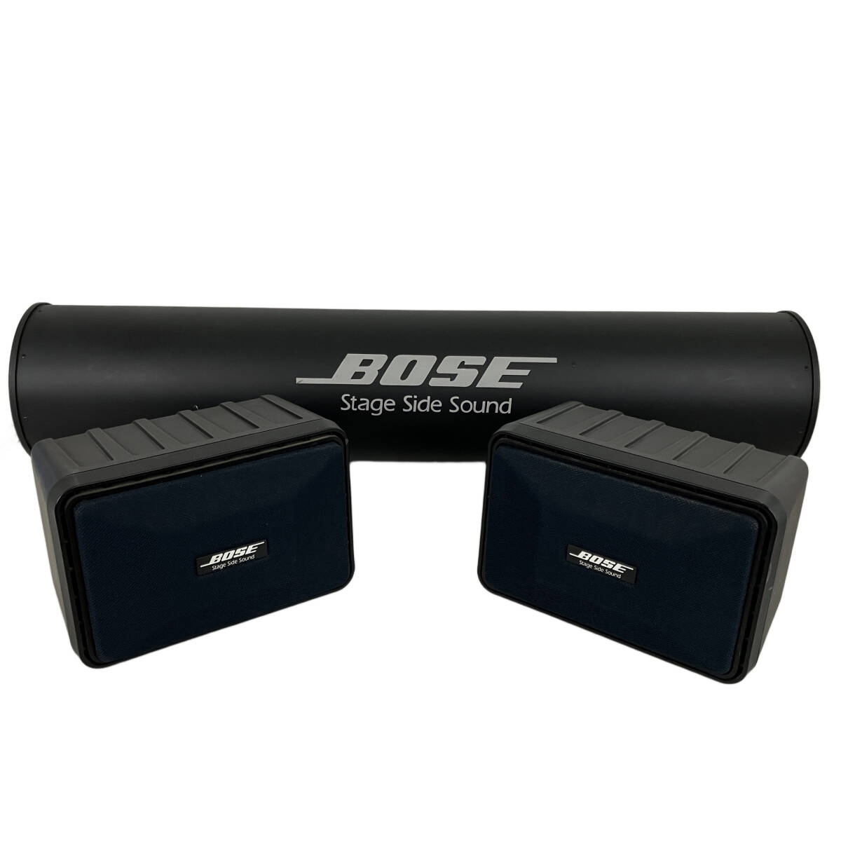 Yahoo!オークション -「bose sss-1sp」の落札相場・落札価格