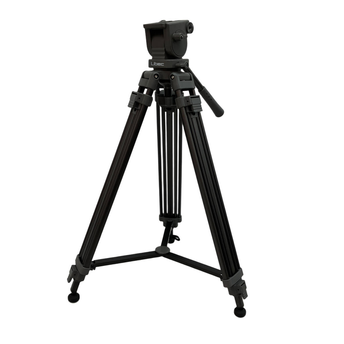 Yahoo!オークション -「libec th-950dv」の落札相場・落札価格