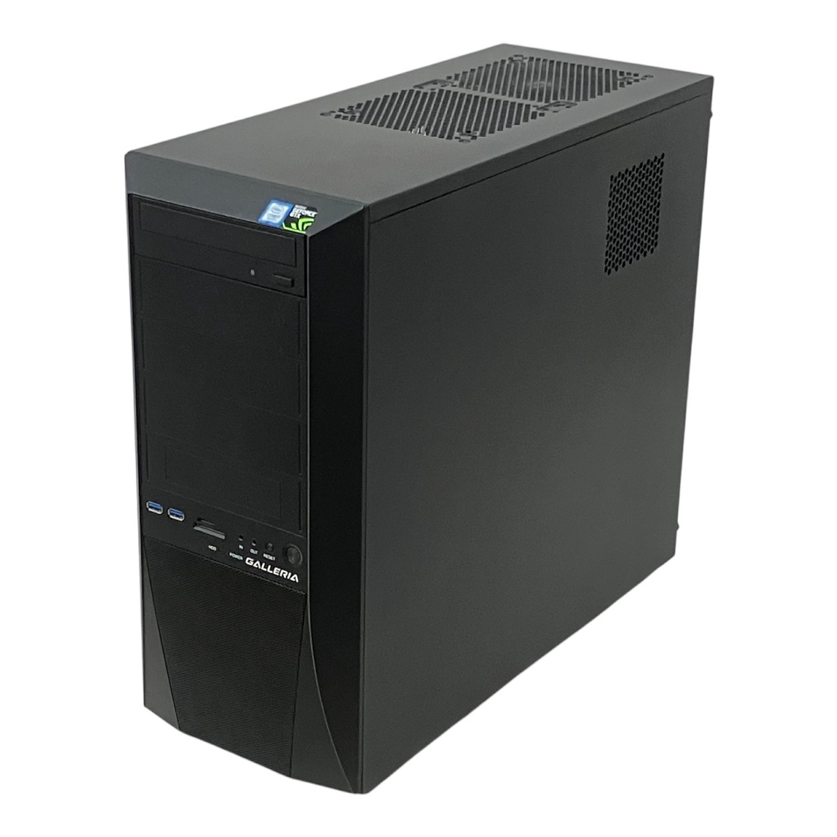 Yahoo!オークション -「i7 7700k gtx1080」の落札相場・落札価格