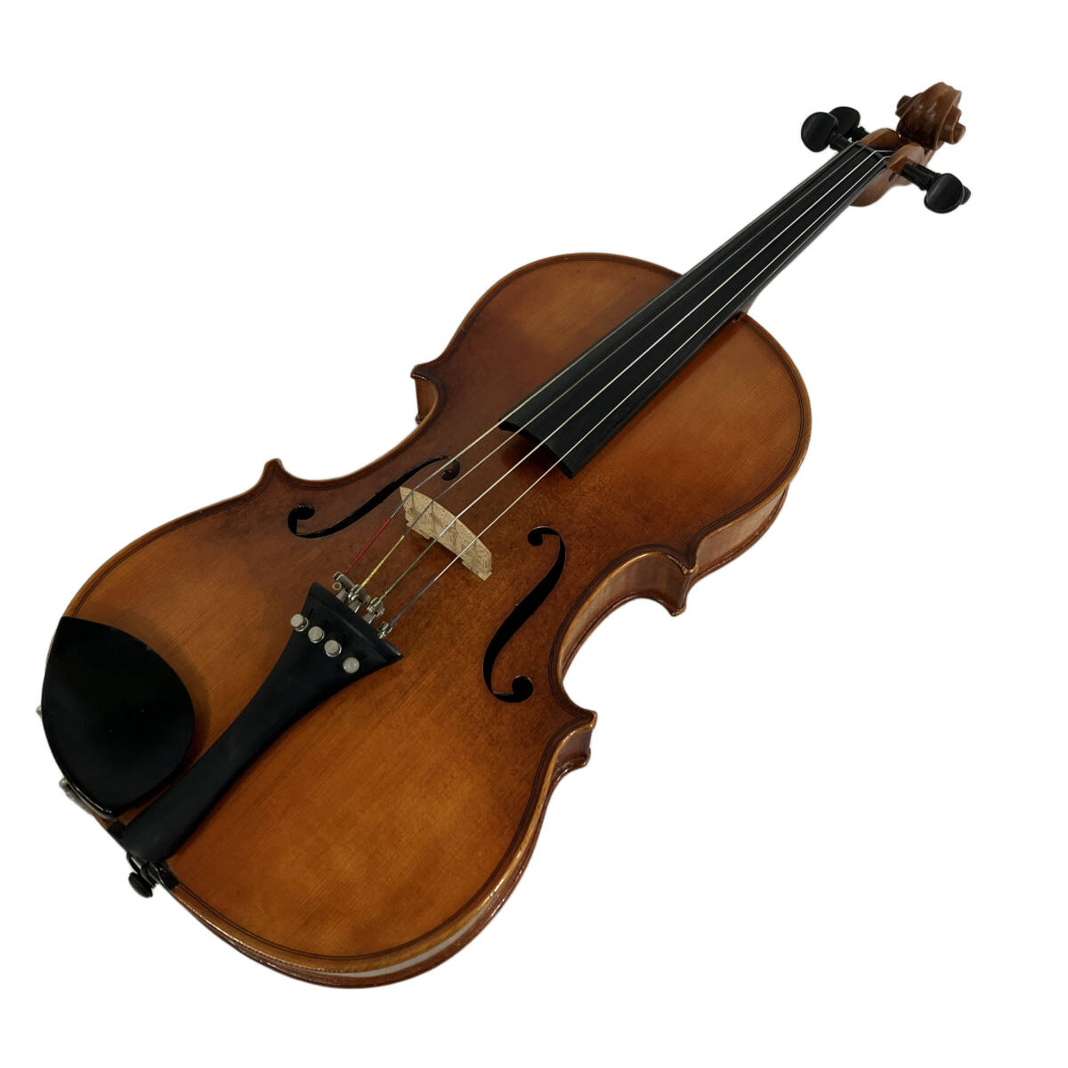 Yahoo!オークション -「karl hofner バイオリン」の落札相場・落札価格