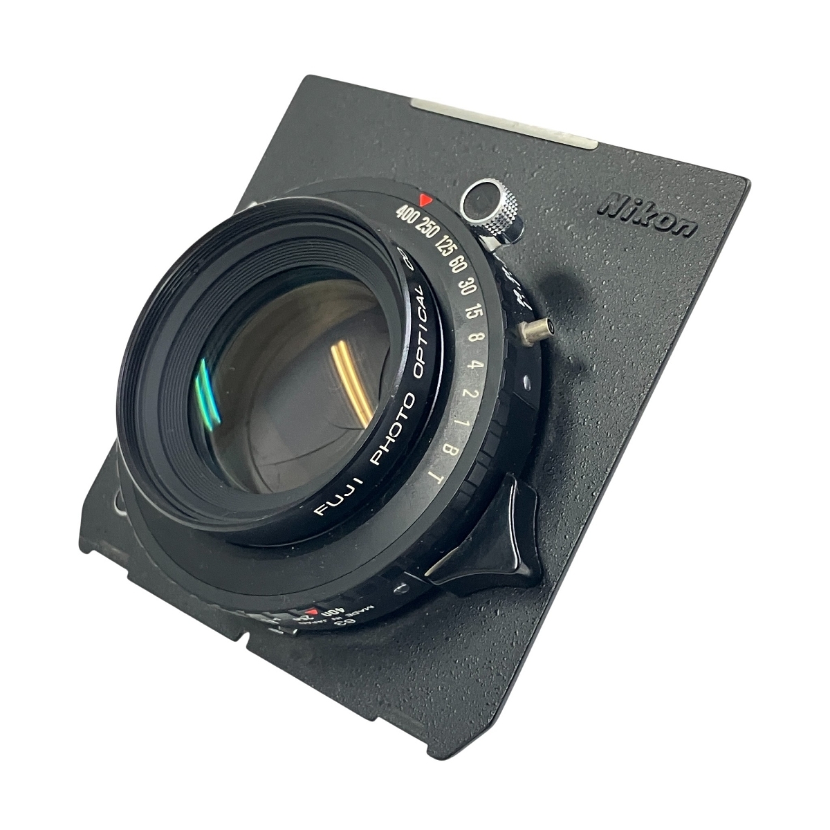 Yahoo!オークション -「fujinon c 300mm f8.5」の落札相場・落札価格