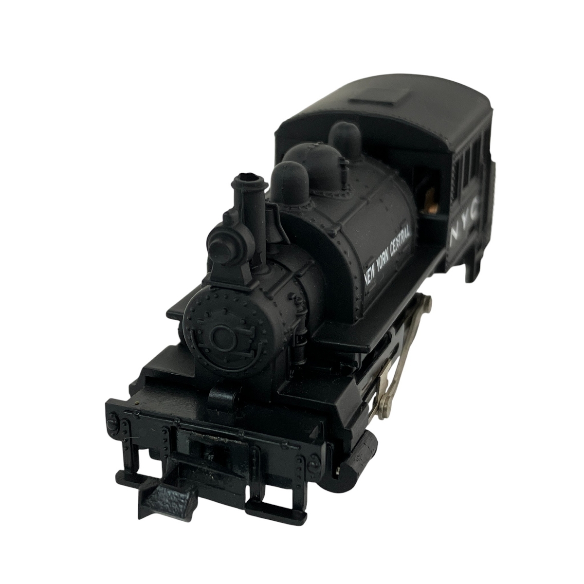 Yahoo!オークション -「タンク機関車」(蒸気機関車) (Nゲージ)の落札