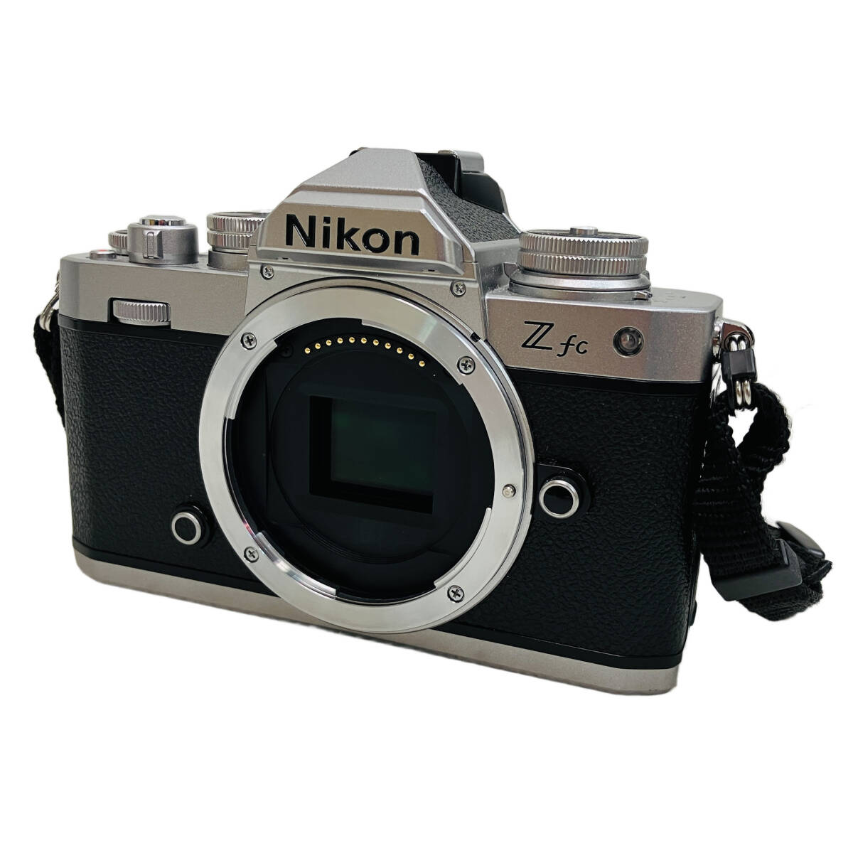 Yahoo!オークション -「zfc レンズキット」の落札相場・落札価格