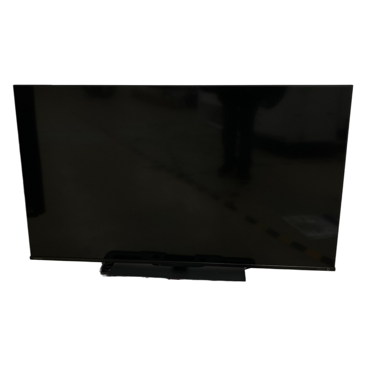 Yahoo!オークション -「regza 50z670l」の落札相場・落札価格