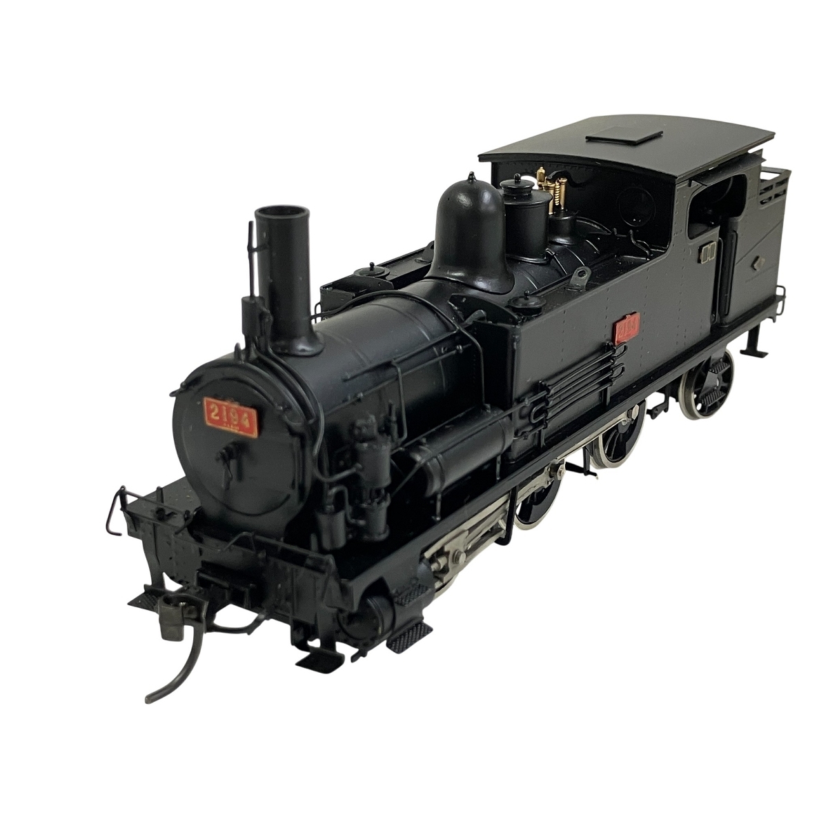 Yahoo!オークション -「マイクロキャストミズノ」の落札相場・落札価格