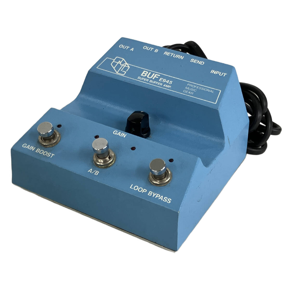 Yahoo!オークション -「buf e945」の落札相場・落札価格