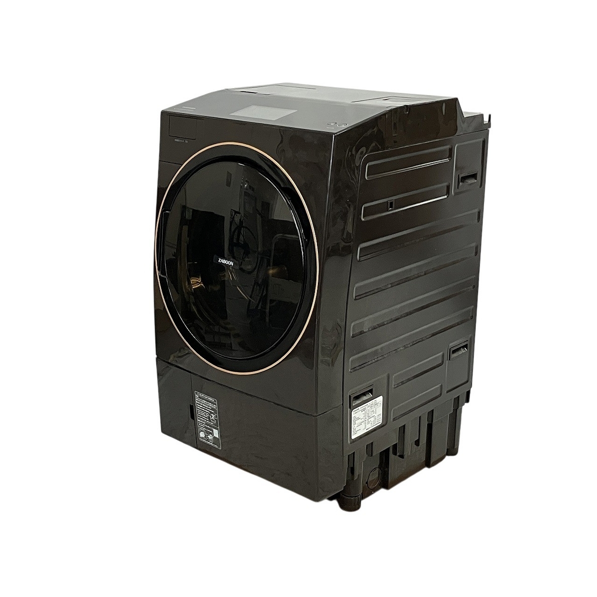 Yahoo!オークション -「tw-127x9l」の落札相場・落札価格