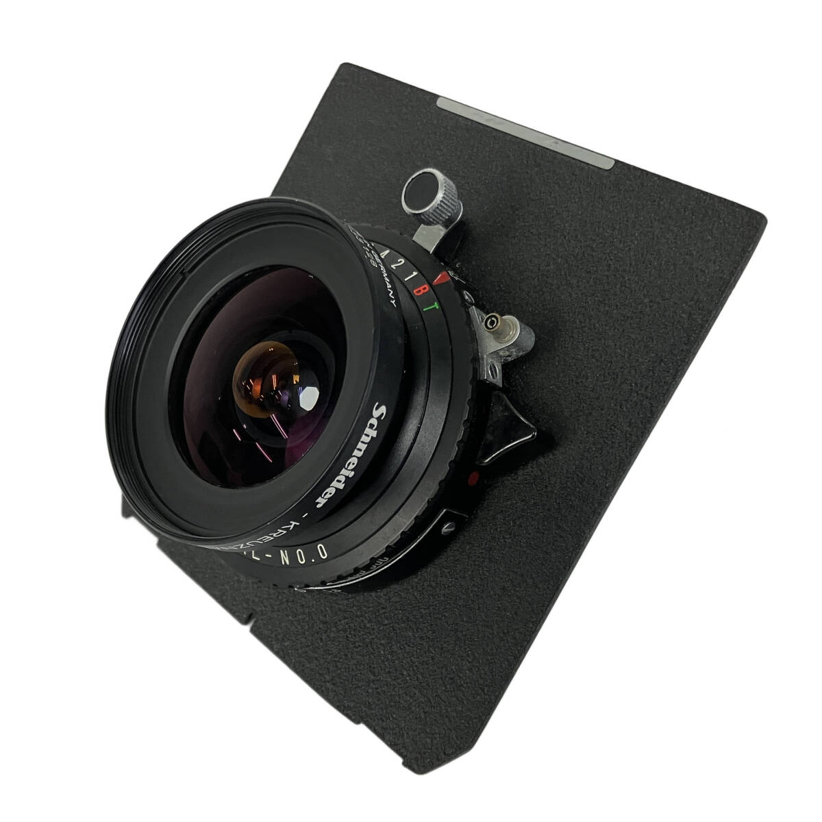 Yahoo!オークション -「スーパーアンギュロン」の落札相場・落札価格