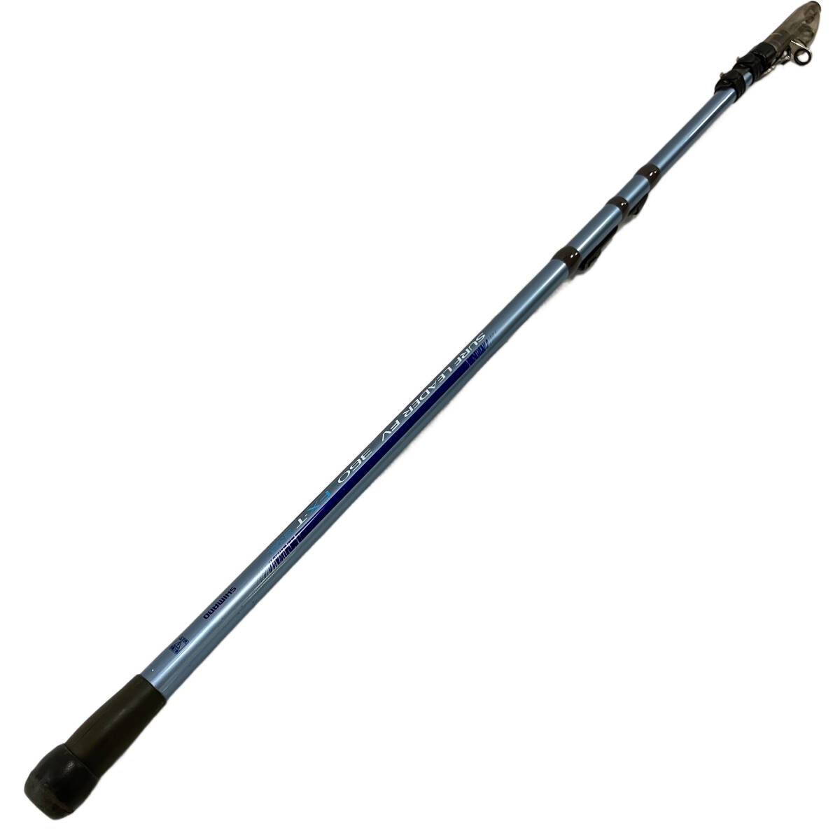 Yahoo!オークション -「サーフリーダー 360」の落札相場・落札価格