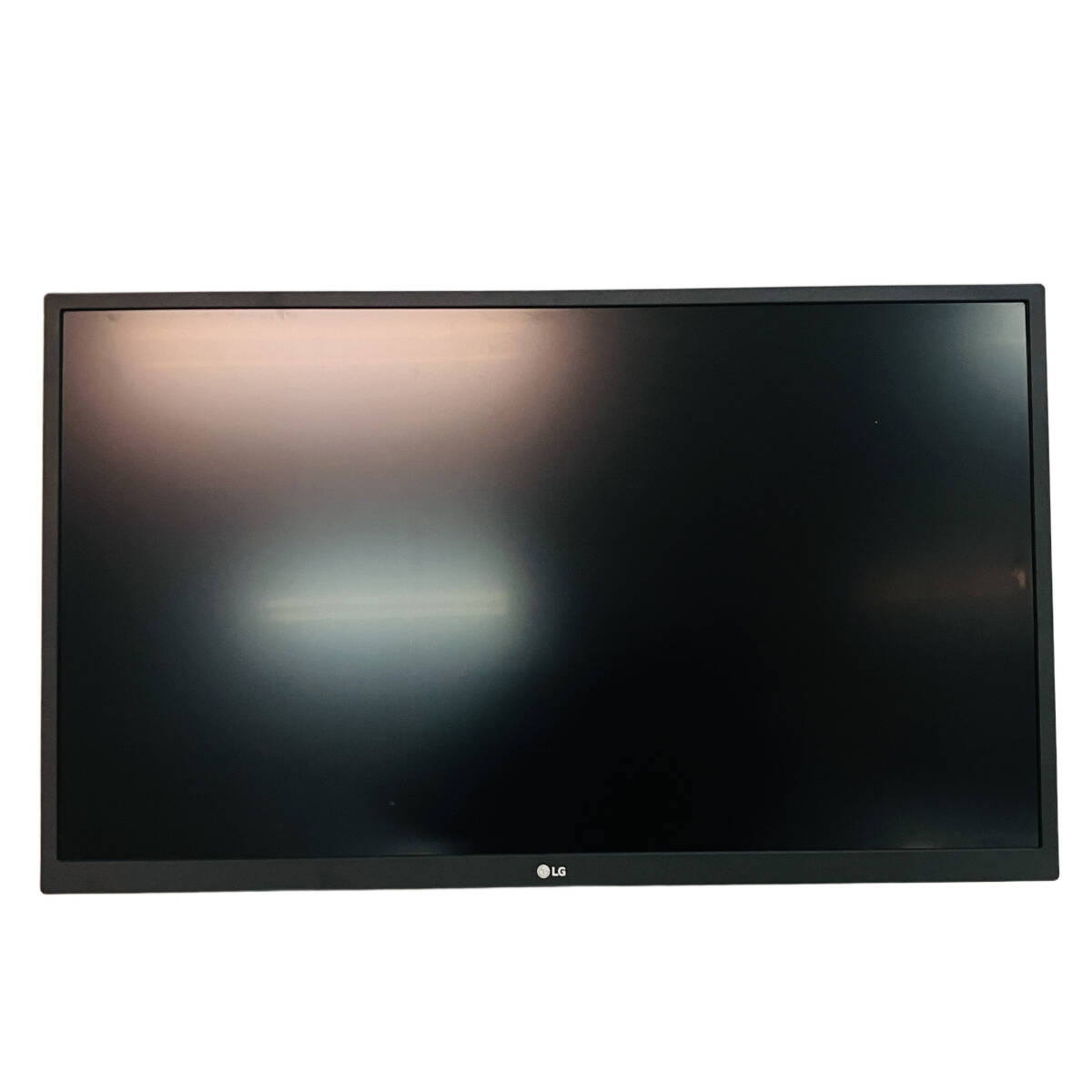 Yahoo!オークション -「27ul500」の落札相場・落札価格