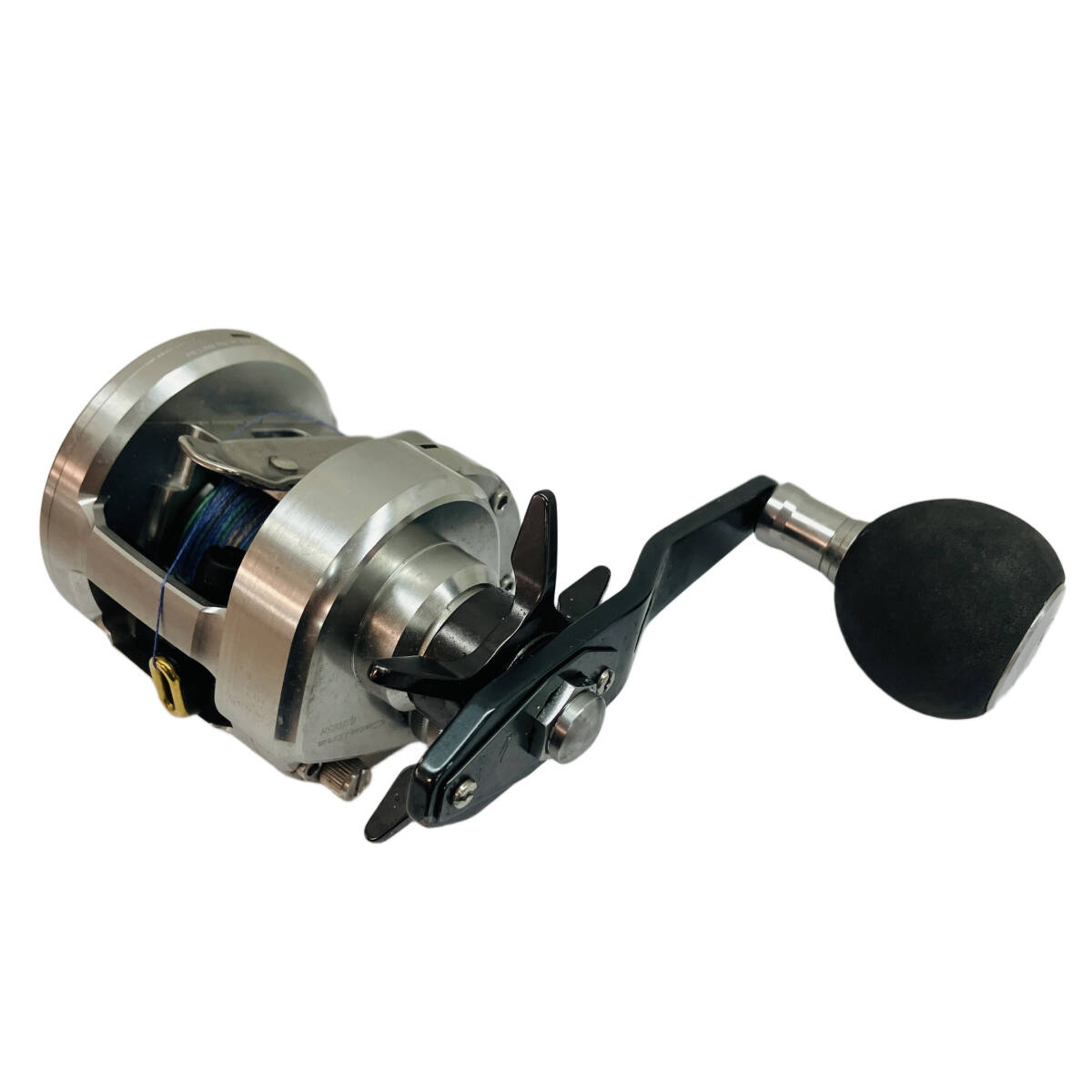 Yahoo!オークション -「キャタリナbj200sh」の落札相場・落札価格