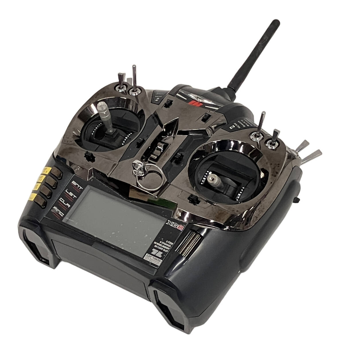 Yahoo!オークション -「jr プロポ xg8」(プロポ) (ホビーラジコン)の