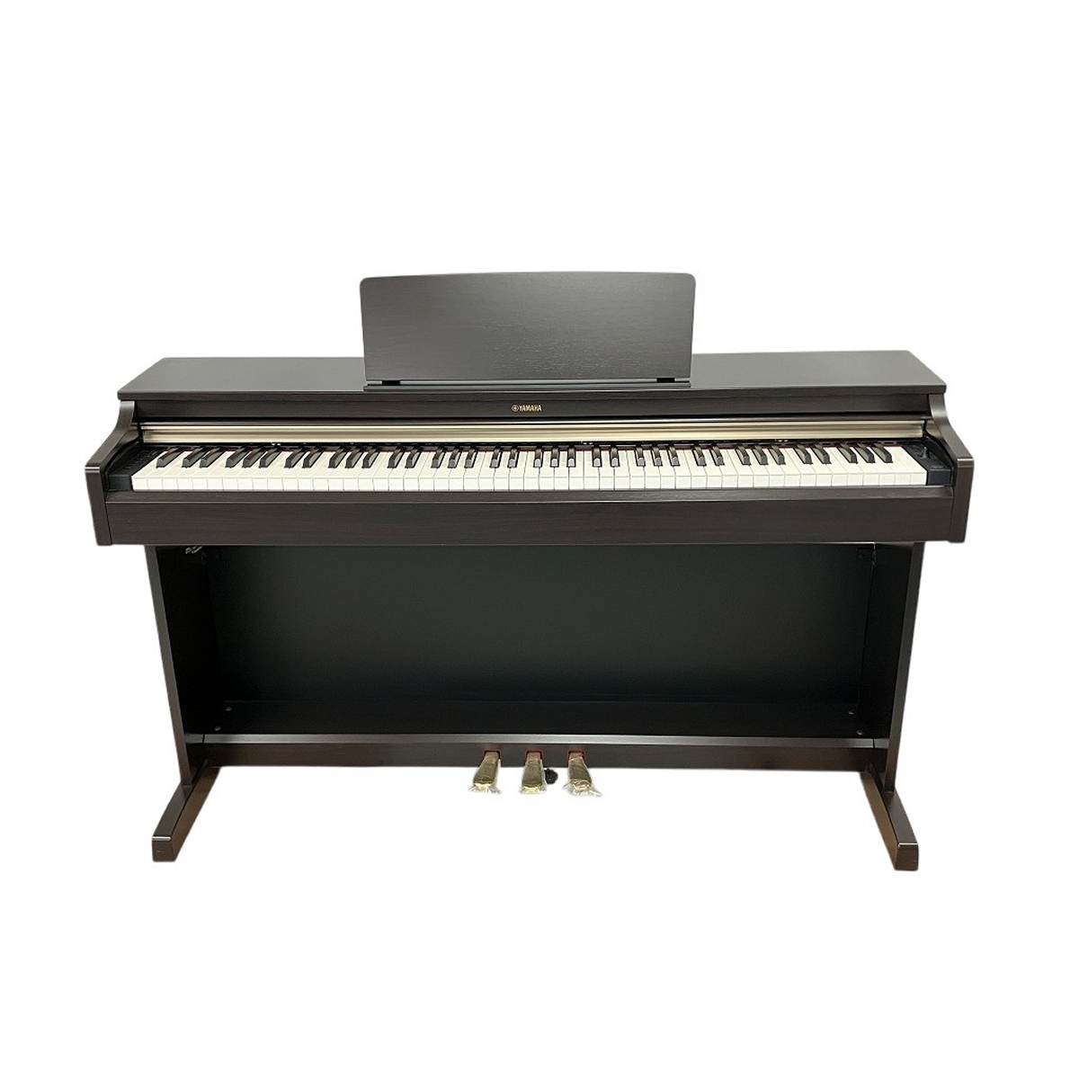 Yahoo!オークション -「ydp-162r」の落札相場・落札価格