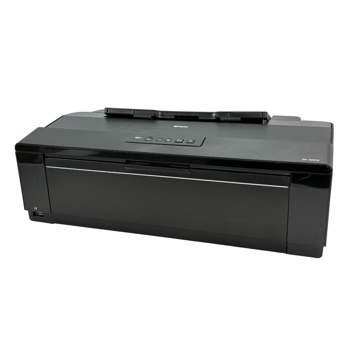 Yahoo!オークション -「ep-4004 ジャンク」の落札相場・落札価格