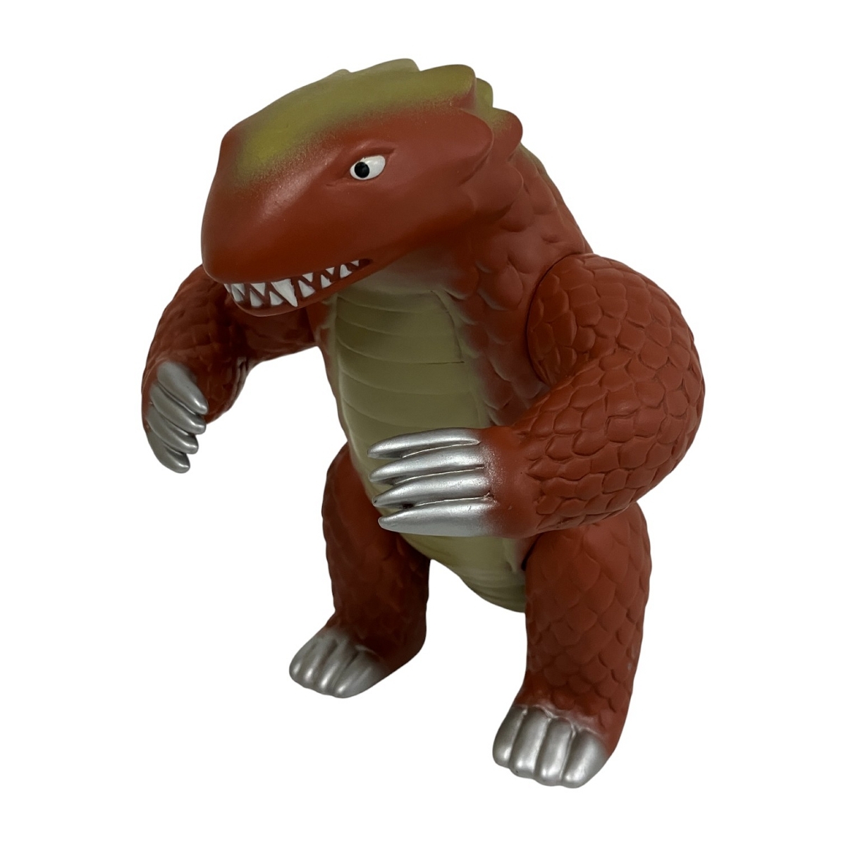 Yahoo!オークション -「マグマ大使 マーミット」(フィギュア) の落札