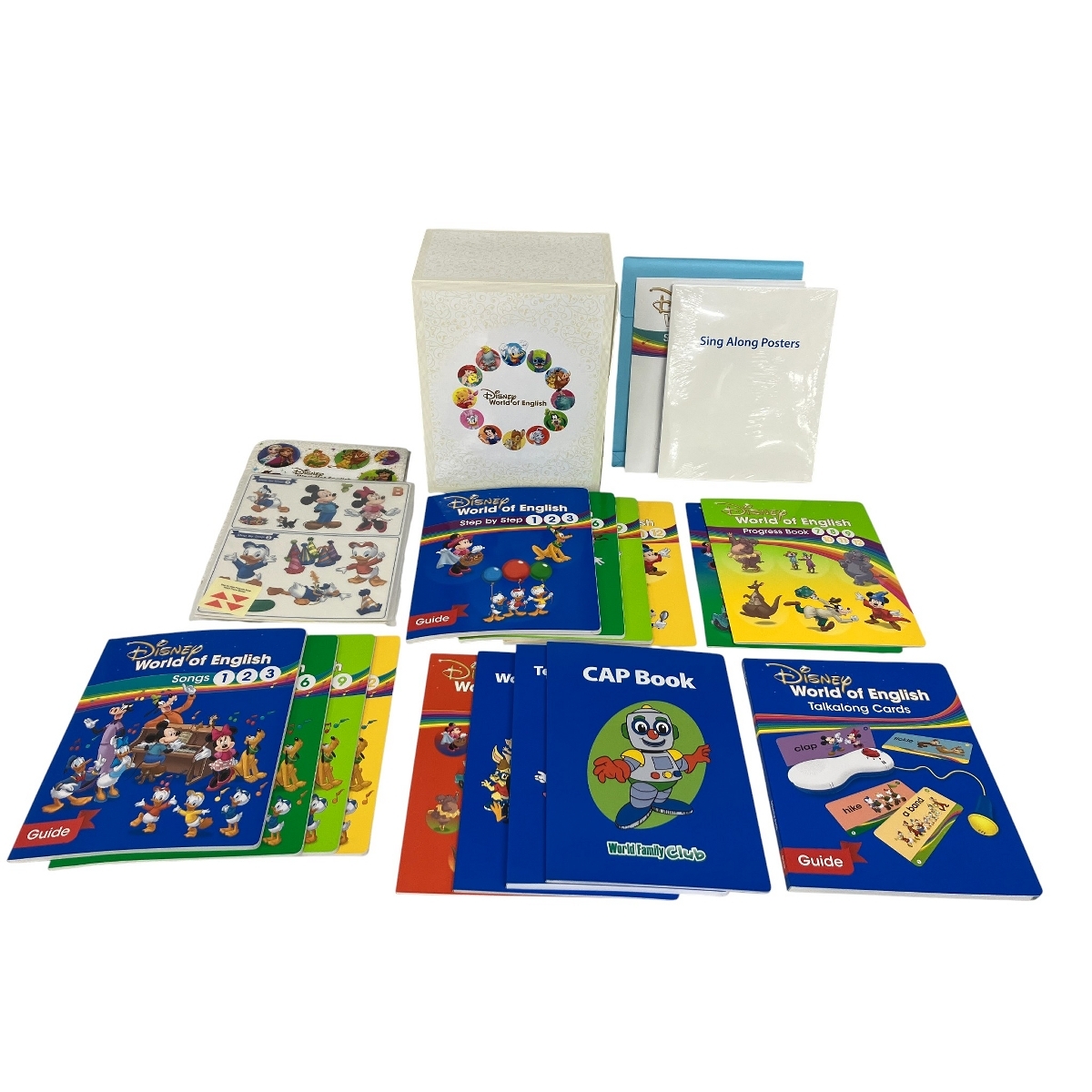 Yahoo!オークション -「dwe メインプログラム」(本、雑誌) の落札相場