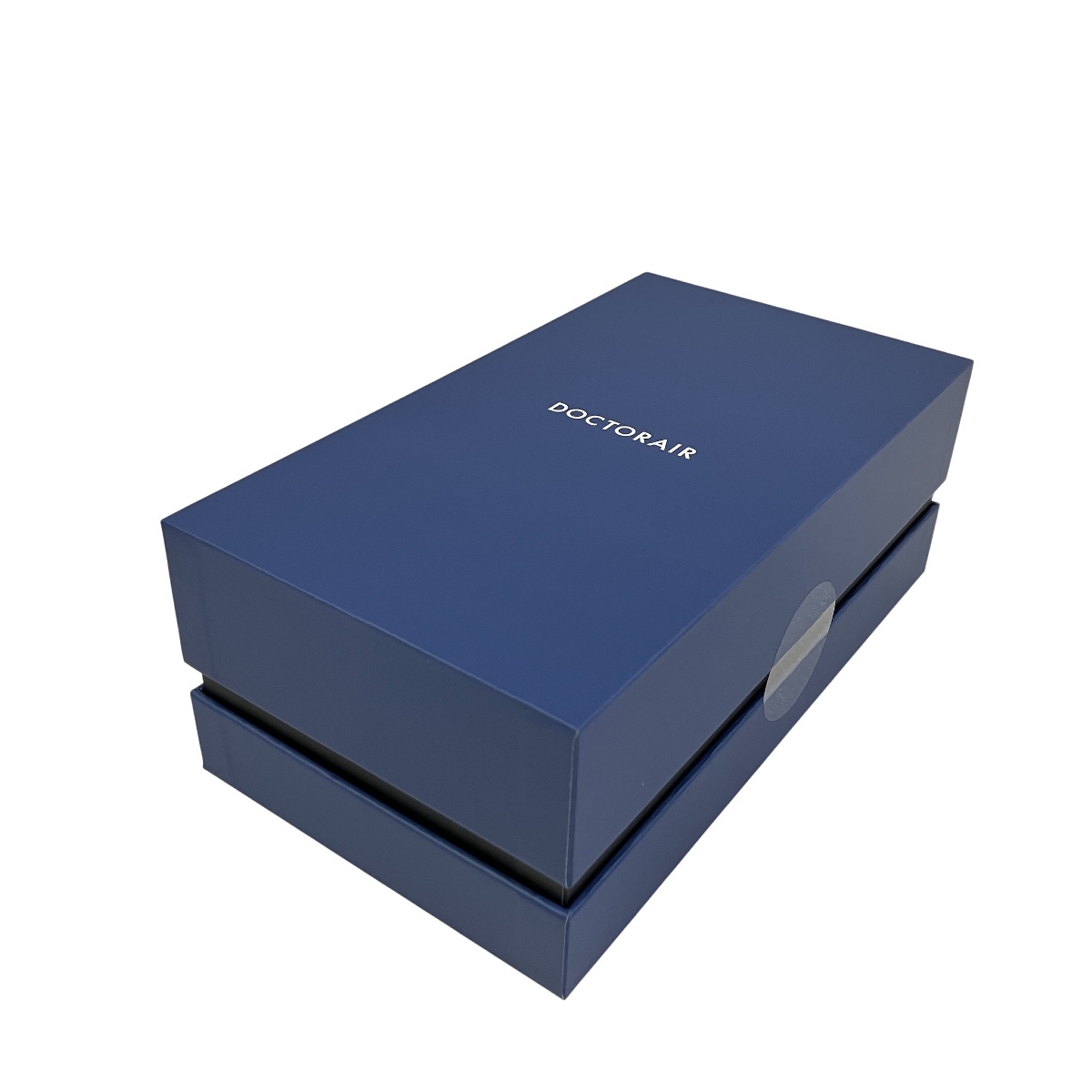 2026年最新】Yahoo!オークション -doctor airの中古品・新品・未使用品一覧