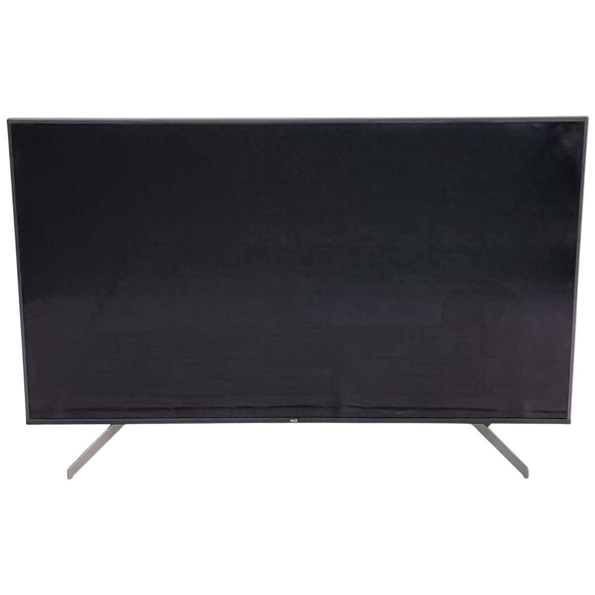 Yahoo!オークション -「kj-55x8550g」の落札相場・落札価格