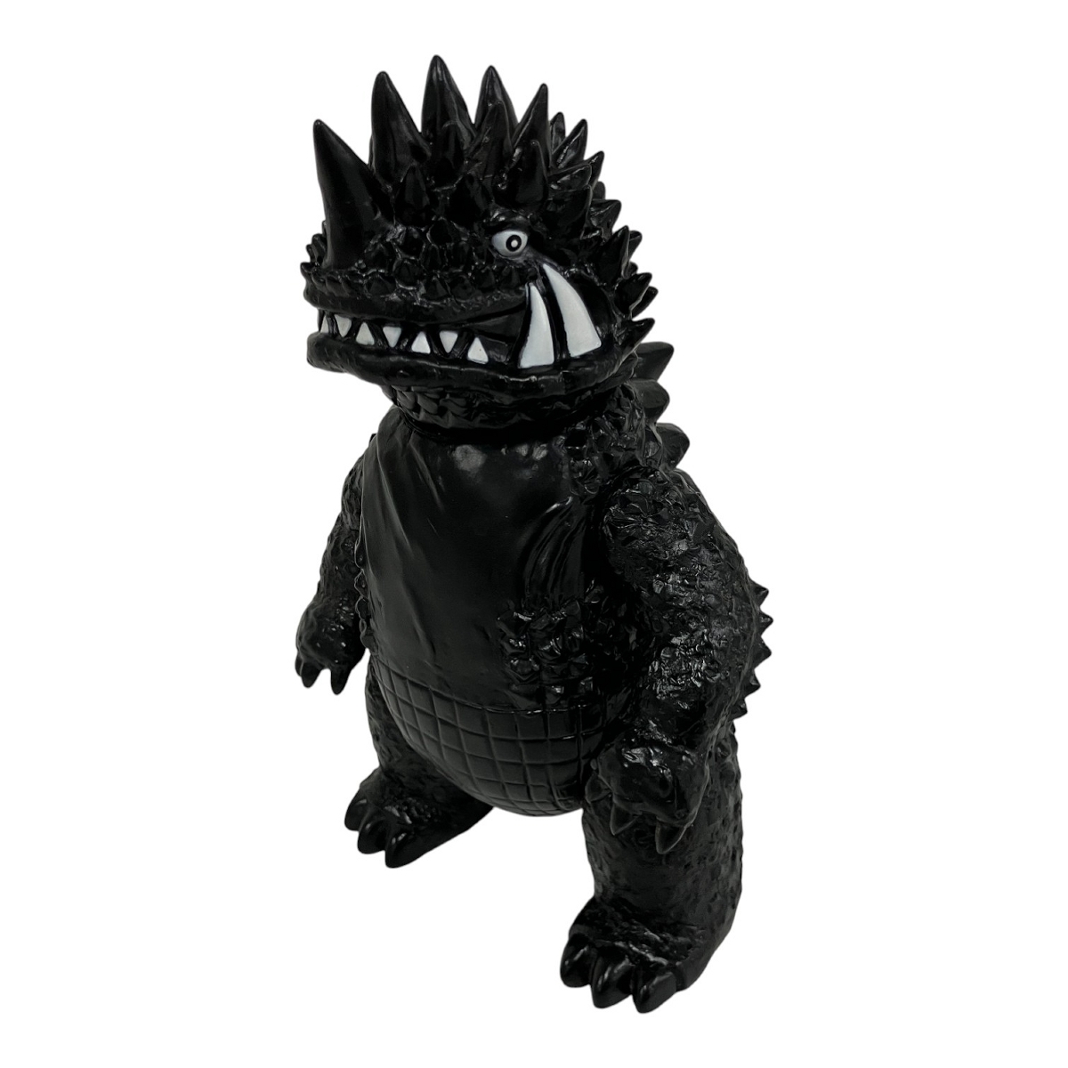 Yahoo!オークション -「マグラー ソフビ」の落札相場・落札価格