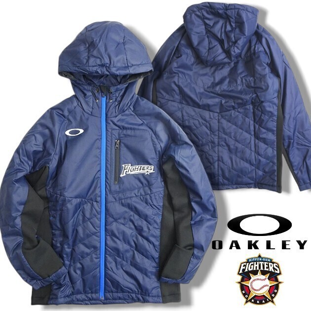 2026年最新】Yahoo!オークション -日本ハム オークリーの中古品・新品