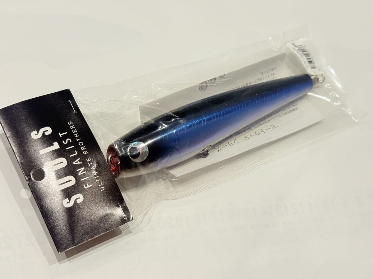 2026年最新】Yahoo!オークション -モグラッパースリム190の中古品