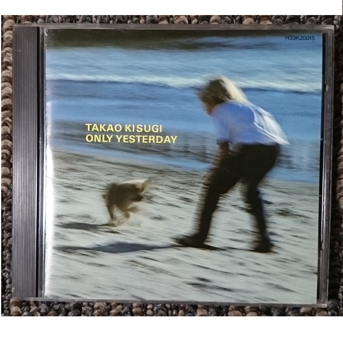 Yahoo!オークション -「来生たかお only」の落札相場・落札価格