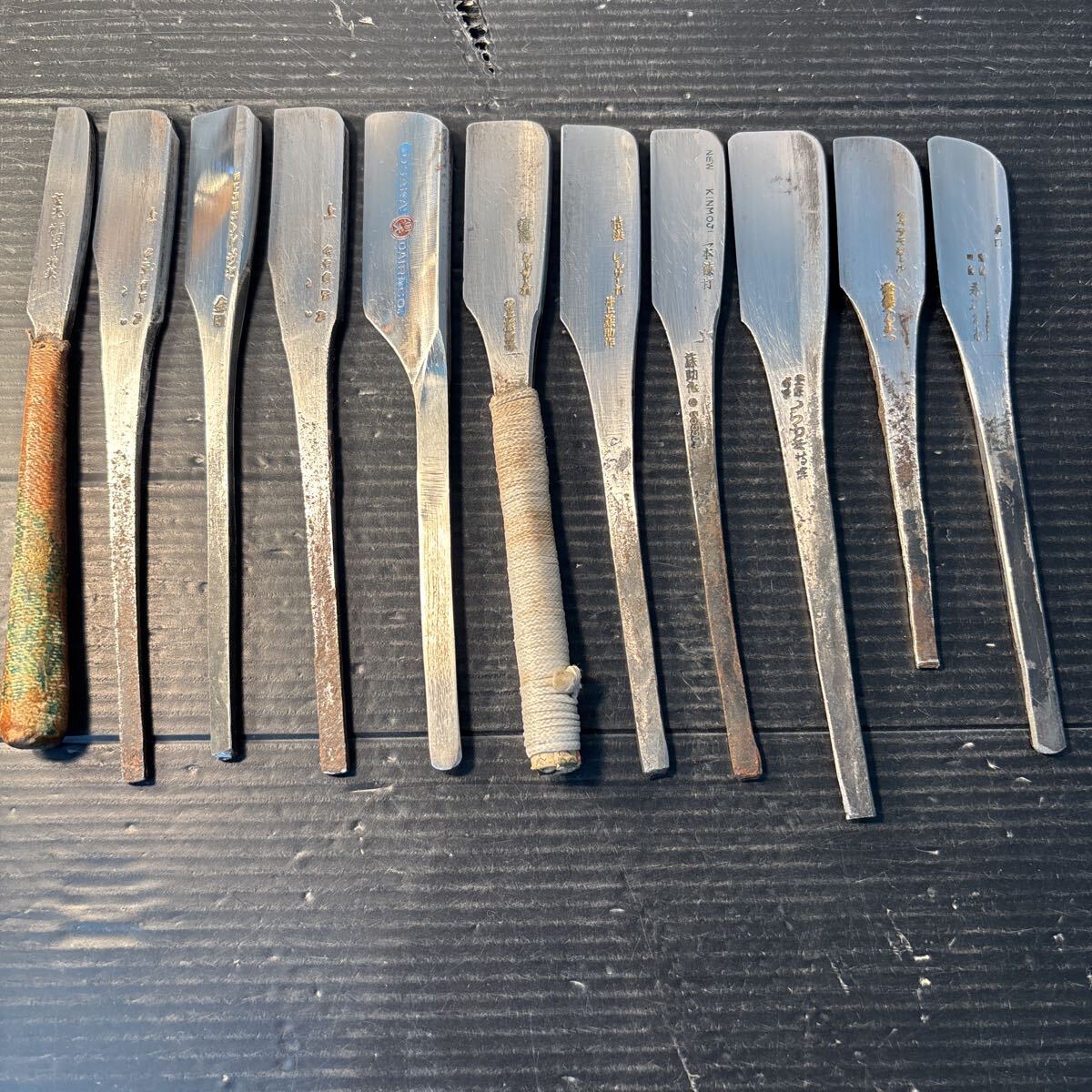 Yahoo!オークション -「井上藤助」の落札相場・落札価格