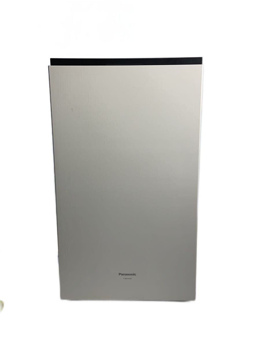 パナソニック ジアイーノ F-MV4100 オークション比較 - 価格.com