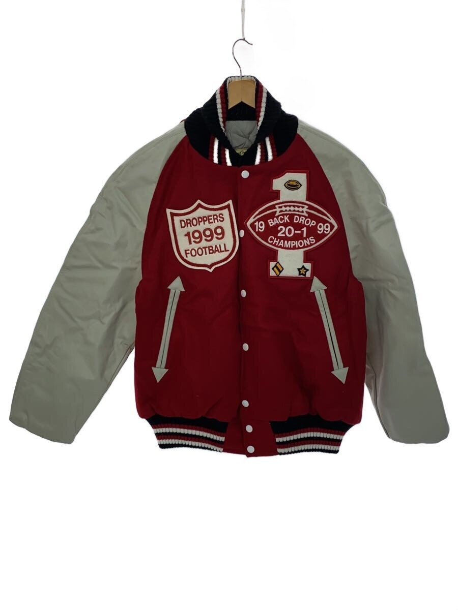 2026年最新】Yahoo!オークション -hewitt スタジャンの中古品・新品