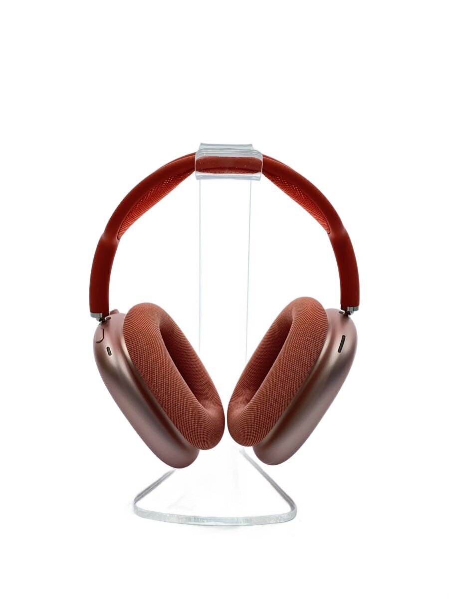 2026年最新】AirPods Max(エアポッズマックス) - Yahoo!オークション