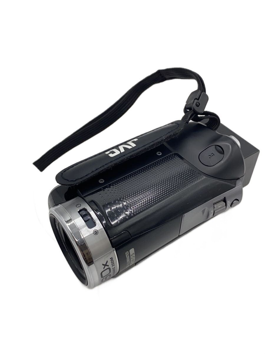 2026年最新】Yahoo!オークション -jvc everio gz-hm199の中古品・新品