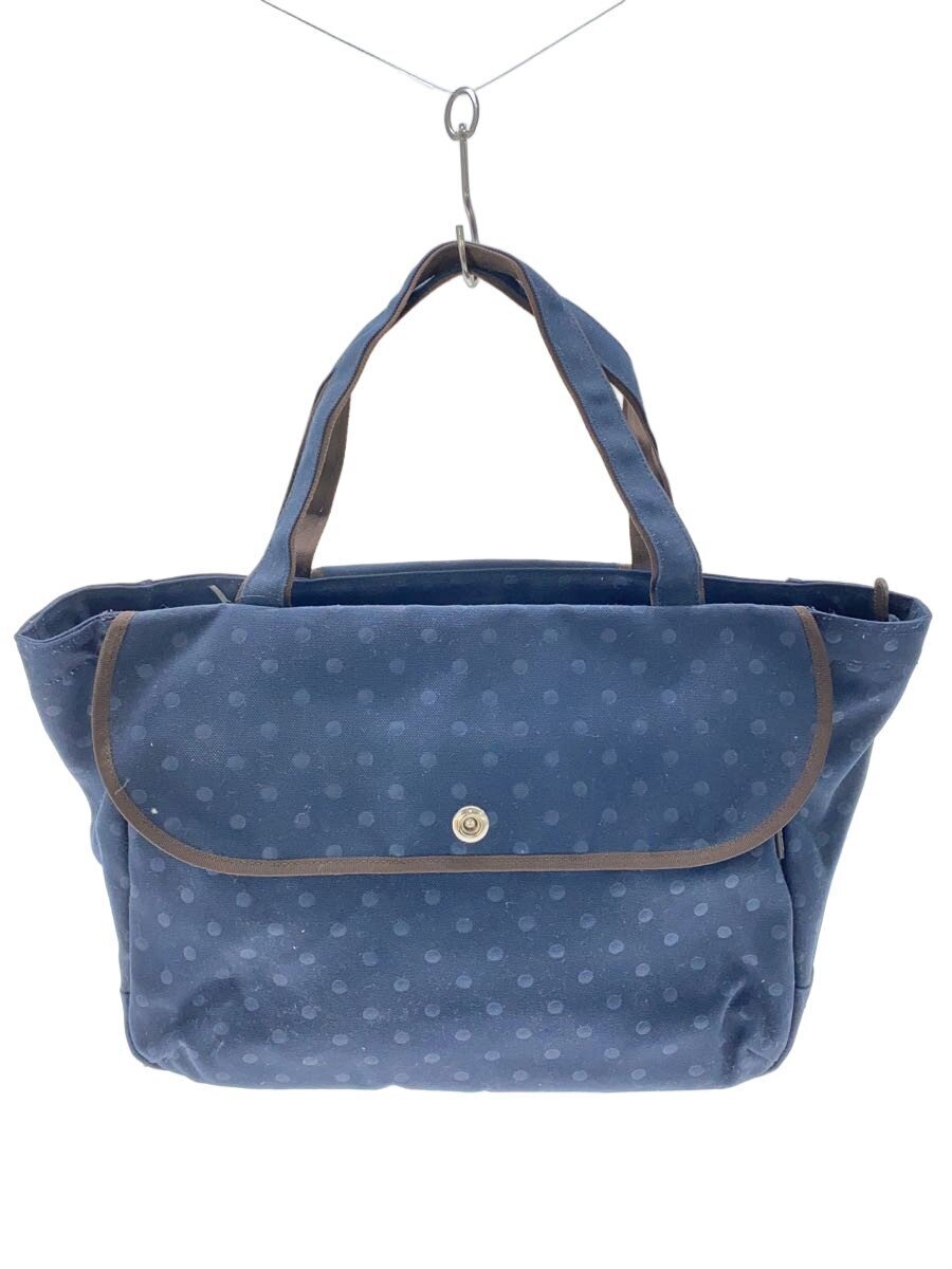 2026年最新】Yahoo!オークション -ポーター (ドット 水玉)の中古品