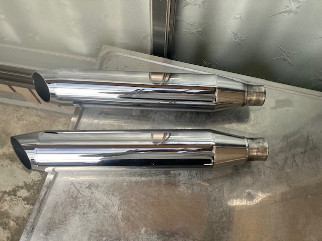 Yahoo!オークション -「北米 パンチアウト」の落札相場・落札価格