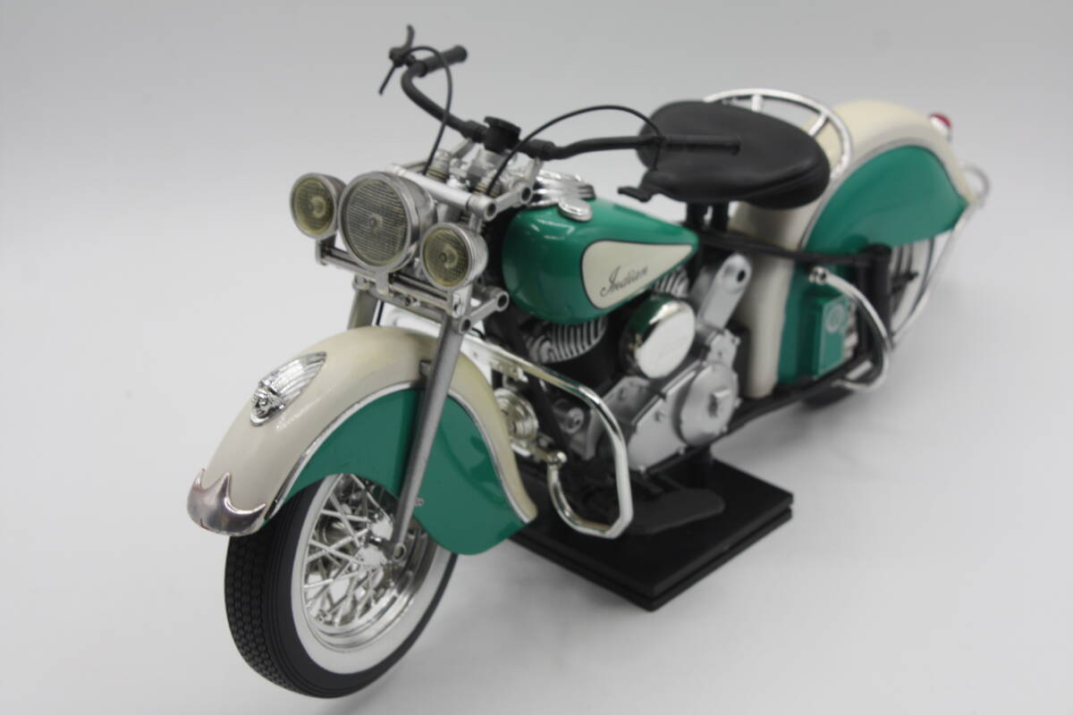 2026年最新】Yahoo!オークション -indian インディアン(ミニカー)の