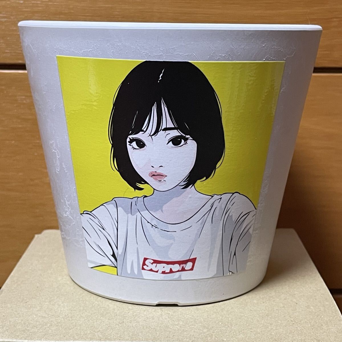 2026年最新】Yahoo!オークション -backside worksの中古品・新品・未