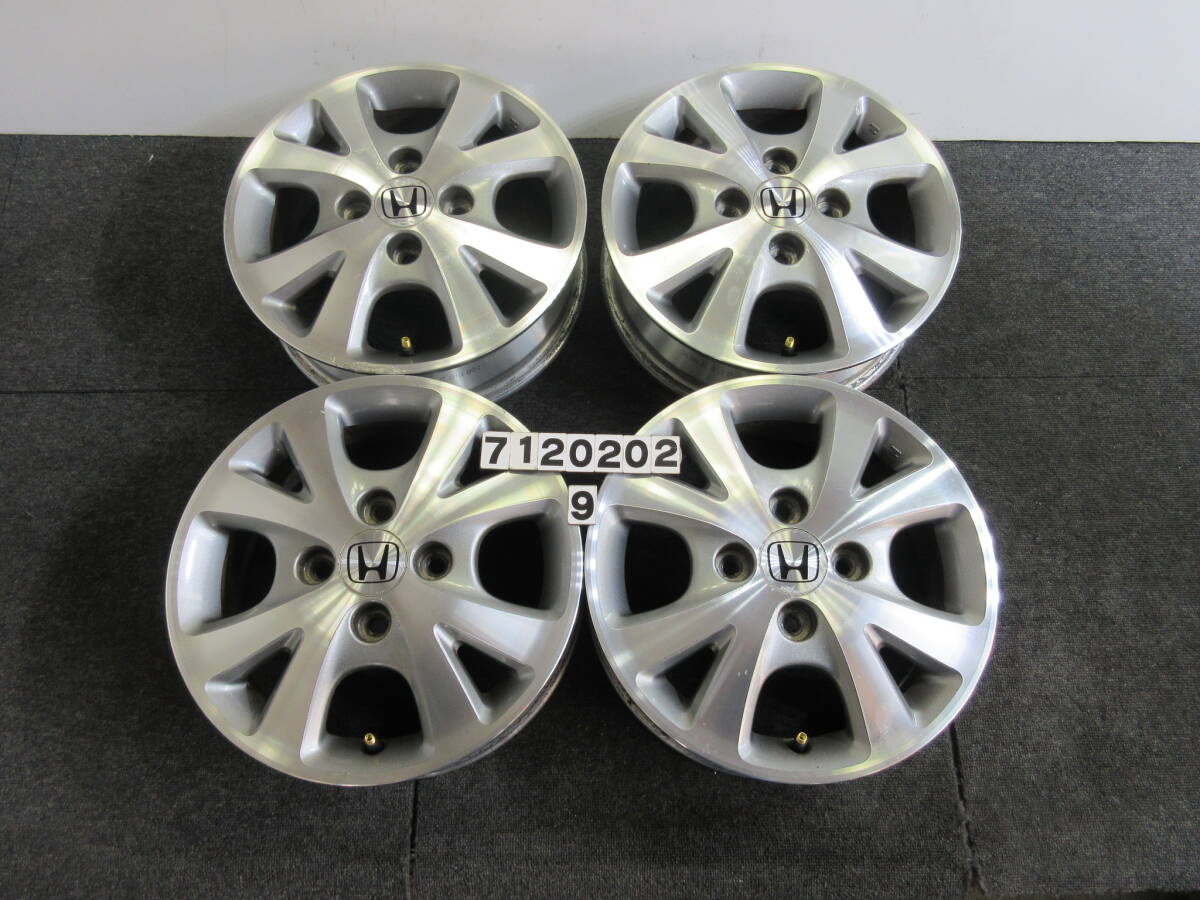 2026年最新】Yahoo!オークション -ホンダ 純正 アルミホイール 13