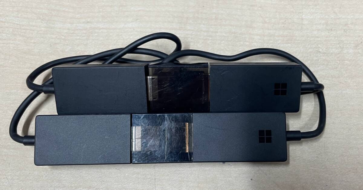 2026年最新】Yahoo!オークション -microsoft ワイヤレスディスプレイ