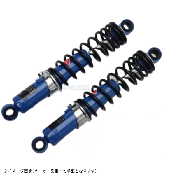 2026年最新】Yahoo!オークション -カヤバ サスペンションの中古品