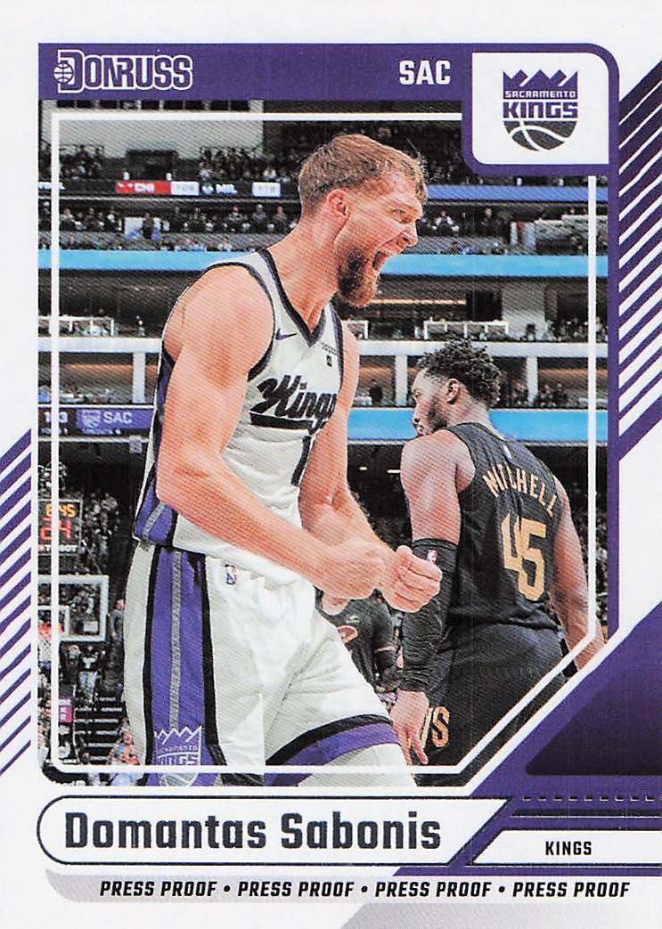 2026年最新】Yahoo!オークション -ドマンタス・サボニスの中古品・新品