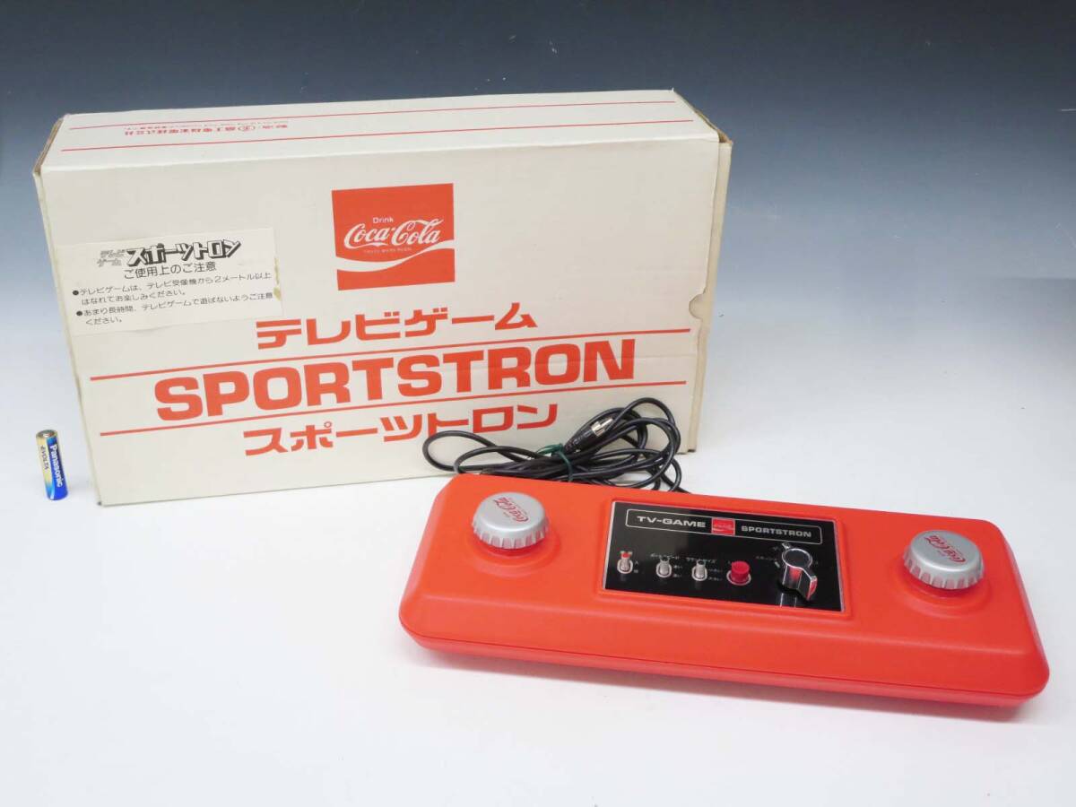 Yahoo!オークション -「(tv)」(コカ・コーラ) (ドリンク)の落札相場