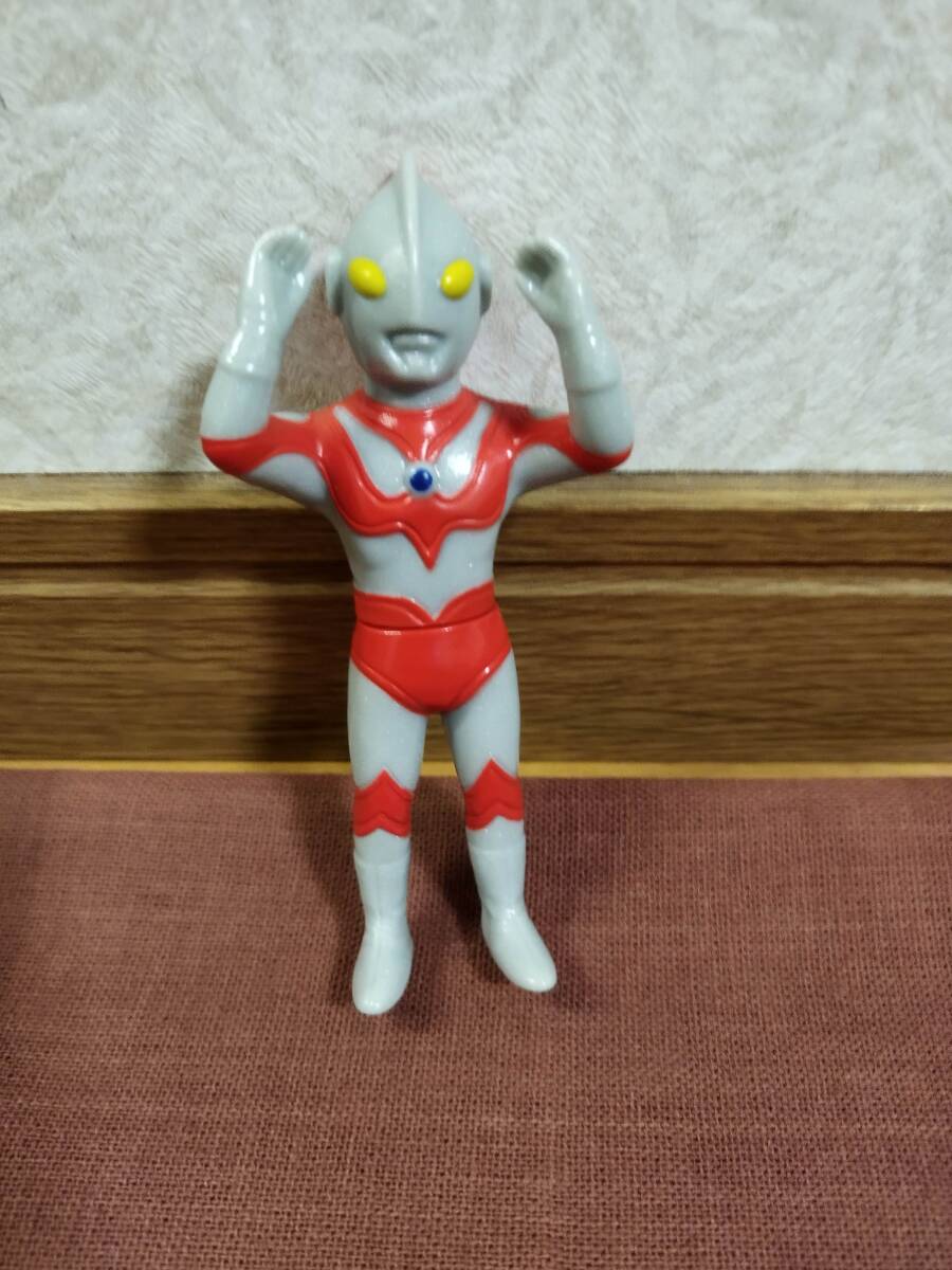 2026年最新】Yahoo!オークション -やまなや 帰ってきたウルトラマンの