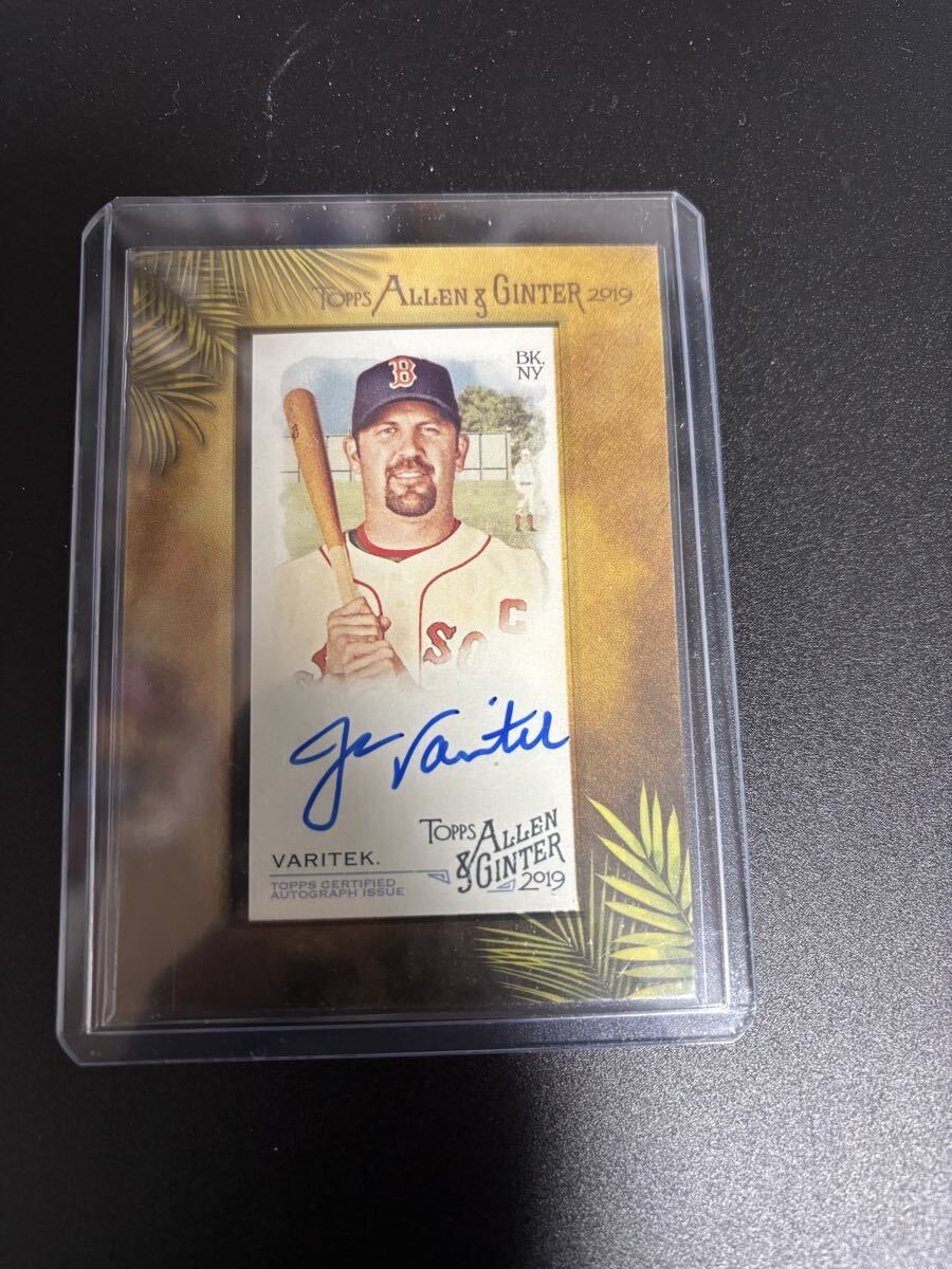 2026年最新】Yahoo!オークション -野茂英雄 直筆サインの中古品・新品