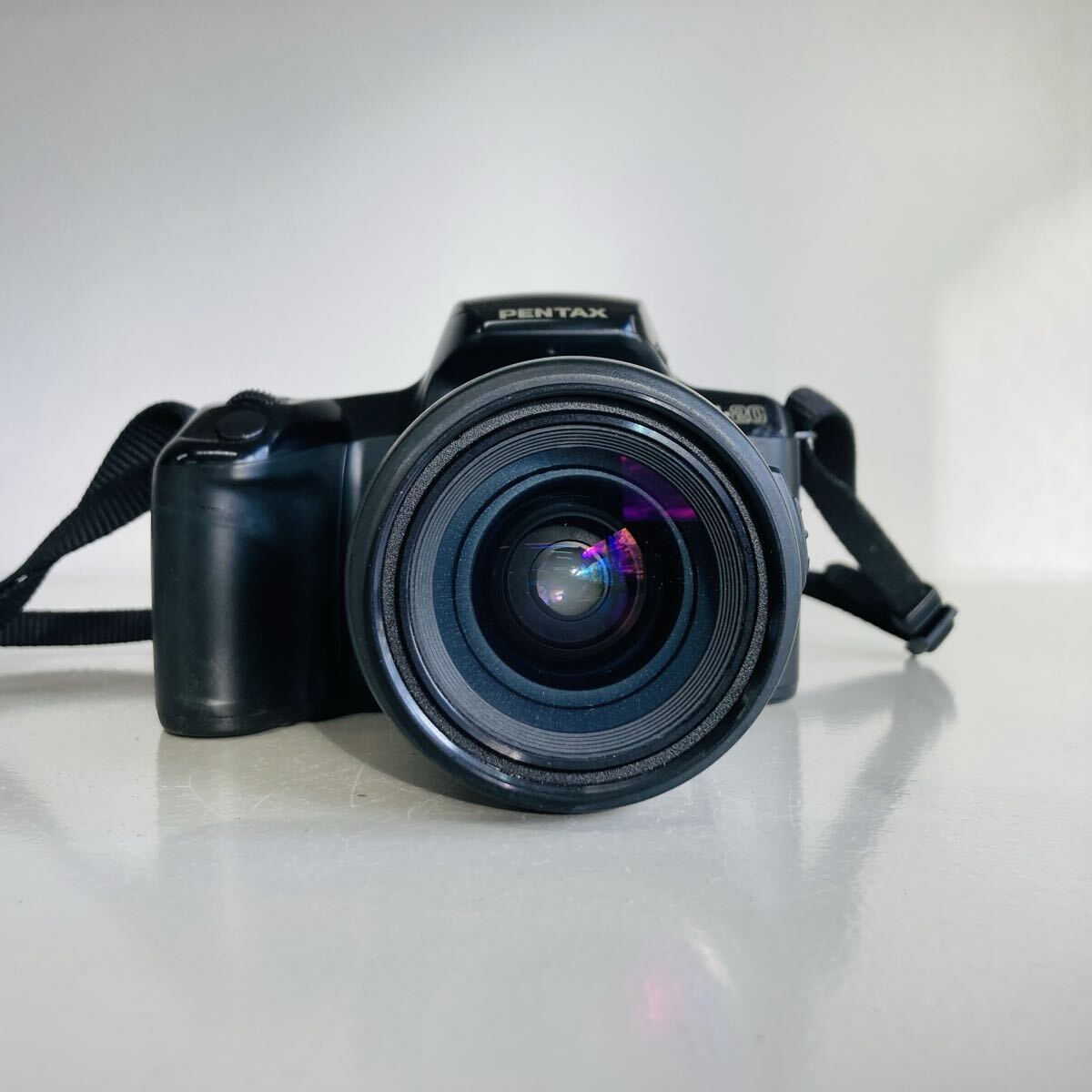 Yahoo!オークション -「pentax 28-80」(デジタルカメラ) (カメラ、光学