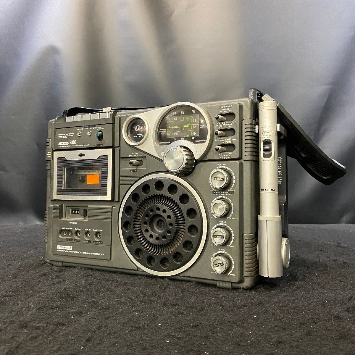 Yahoo!オークション -「rt-2800」の落札相場・落札価格