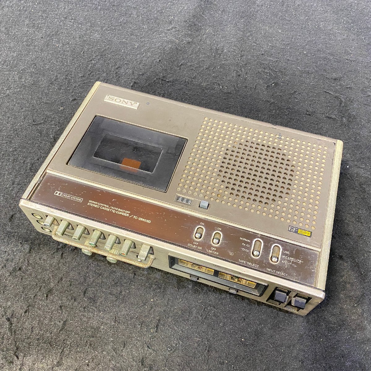 Yahoo!オークション -「tc-2860sd」の落札相場・落札価格