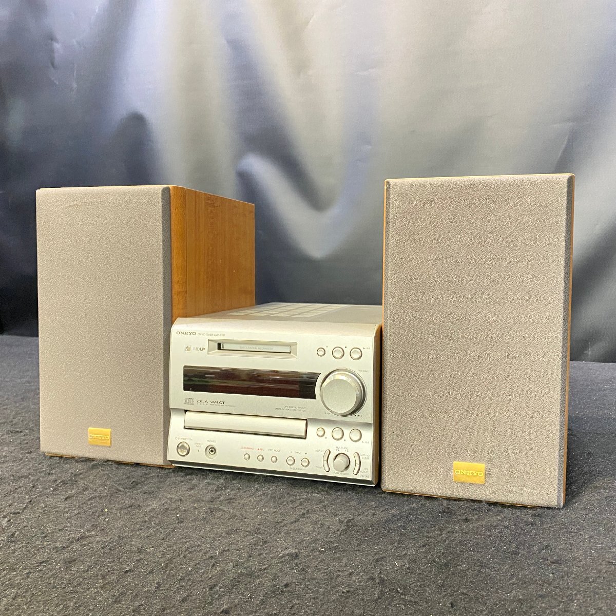 Yahoo!オークション -「onkyo x9」の落札相場・落札価格