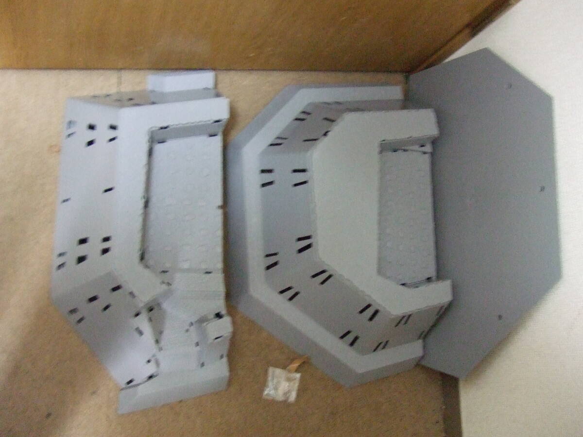 Yahoo!オークション -「安土城をつくる 石垣」の落札相場・落札価格