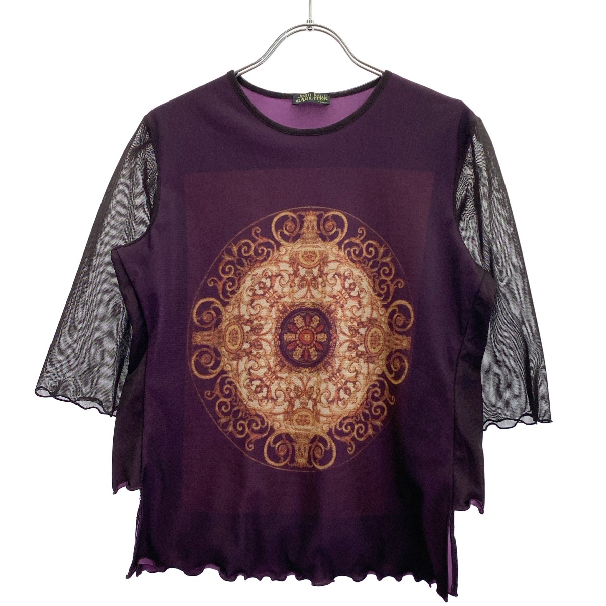 2026年最新】Yahoo!オークション -ゴルチェ パワーネットの中古品