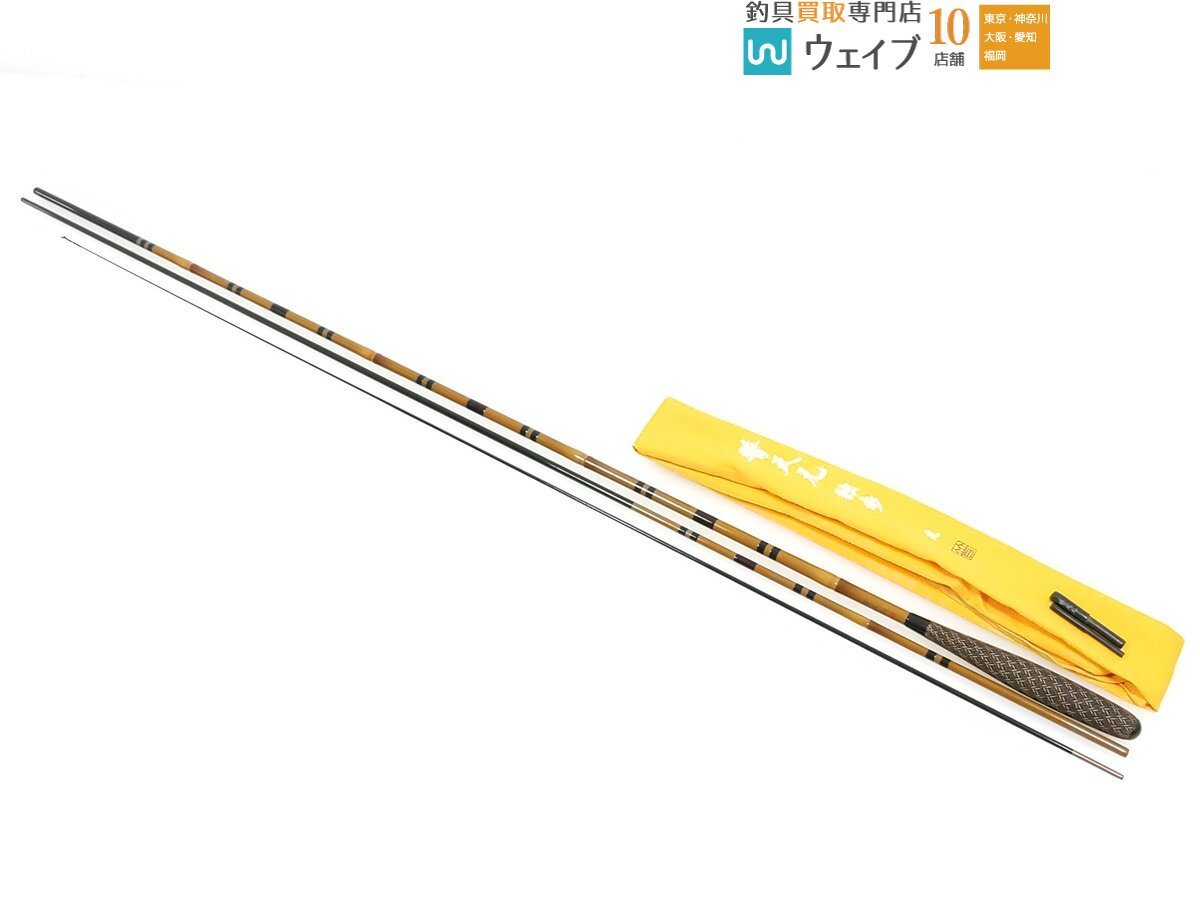 Yahoo!オークション -「シマノ普天元独歩」の落札相場・落札価格